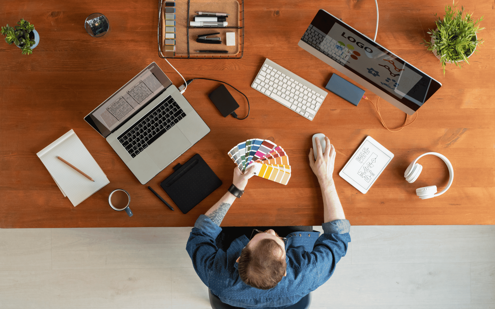 Analyser ton personal branding immobilier en 3 minutes